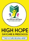 High Hope Daycare